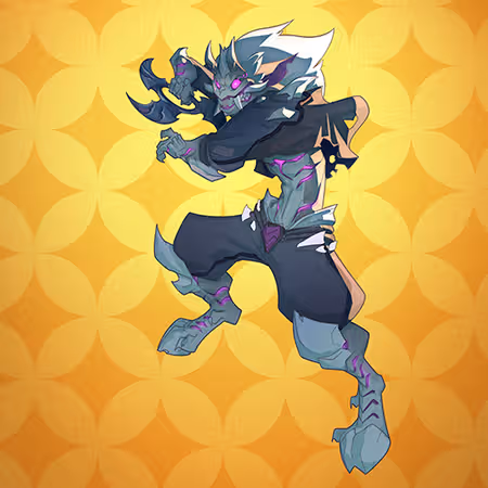 banner12.jpeg